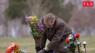 This Adopted Man Discovered That His Biological Father Murdered His Brother