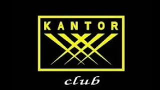 Kantor House Music Jadul