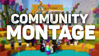 The BEST Clips! - Community Montage