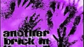 Hot Coffee Presents Pink Coffee - Another Brick In The Wall (Saffa 135 Radio Edit Mix)