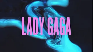 Lady Gaga - Megamix 2020 (Teaser)