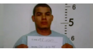 Texas Executes Man for Killing 12-Year-Old Boy