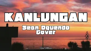 Kanlungan - Sean Oquendo Cover (Lyric Video)