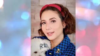 HOST  ng Its Showtime na si KARYLLE,  kinampihan diumano si Janella ayon sa ibang netizens. Alamin.