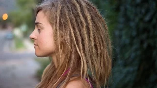 How To Make Dreadlocks