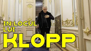 Gigi Becali a găsit noul fundaș stânga de la FCSB! E din România: ”Am vorbit în iarnă”