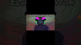 Ezhel  - Pavyon (Remix)