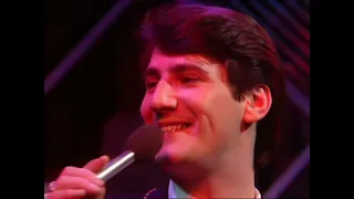 SPANDAU BALLET- True -TOTP, UK(5/5/1983) HD 1080/ 50FPS