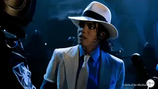 Michael Jackson Smooth Criminal VídeoRemix 2019 || LMJHD