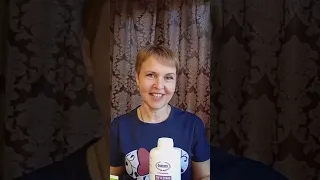 ВСЁ ОБ ЭРСАГ 🤩 Памятка как пользоваться продукцией и где можно применять !