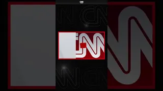 #Shorts - CNN Brasil lança novo site para as eleições