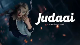 Judaai (SLOWED)