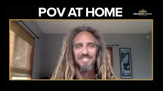 Episode 11: POV at Home w/ Rob Machado