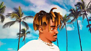 Juice WRLD - Ain’t Going Back (Unreleased) [prod. Domi Beats]