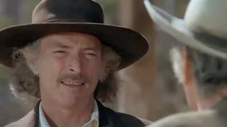 FILM: LA CHEVAUCHÉE TERRIBLE - Film Complet en Français Western - Lee Van Cleef - Tohoza INOTI