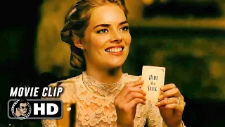 READY OR NOT | Hide And Seek (2019) Movie CLIP HD