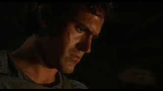 Evil Dead 3