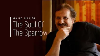 Majid Majidi  | The soul of the Sparrow | ماجد مجيدي