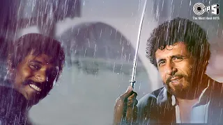 Barsaat Ke Mausam Mein | Naseeruddin Shah | Kumar Sanu | Roop Kumar Rathod | Hit Hindi Song