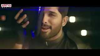 #SeetiMaar - Full Video Song | DJ Video Songs | Allu Arjun | Pooja Hegde | DSP / DJ BABLU MORENA