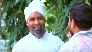 Marimayam | Ep 129 | Law issues in building home I Mazhavil Manorama