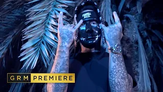 Cartel B.A.E ft. Cecilio G - Live [Music Video] | GRM Daily