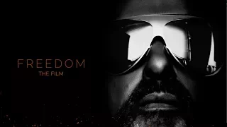 George Michael: Freedom - The Film