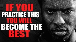 🅽🅴🆆Walter Bond's Speech Will Leave You SPEECHLESS - Best Motivational Video for 2019