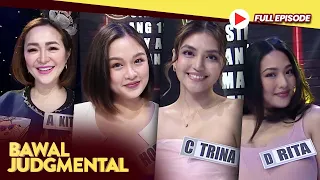 Celebrity First Time Mom | Bawal Judgmental | May 13, 2023