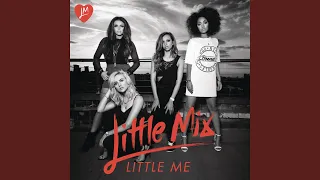 Little Me (Single Mix)