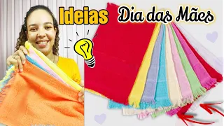 2 IDEIAS CRIATIVAS PARA O DIA DAS MÃES|| Lembrancinha Fácil de Fazer para o Dia das Mães .