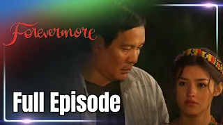 [ENG SUB] Ep 15 | Forevermore | Liza Soberano, Enrique Gil