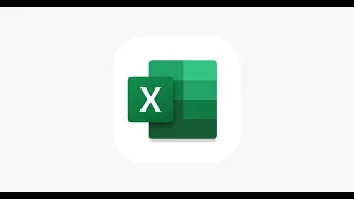 Відносні, абсолютні, мішані посилання в середовищі MS Excel