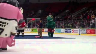 ZOOperstars Second intermission.WMV