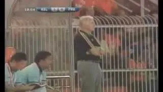 LIGA SUPER KELANTAN VS PERAK  2014 HALF (1)