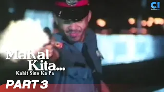 ‘Mahal Kita… Kahit Sino Ka Pa!’ FULL MOVIE Part 3 | Judy Ann Santos, Mikey Arroyo | Cinema One