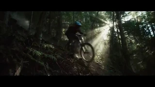 Downhill Motivation Vol.2 [DOWNHILL IS AWESOME!! ] 2018