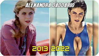 Percy Jackson Sea of Monsters Cast ★ THEN AND NOW 2022 !