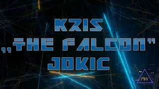 Kris Jokic• Custom Titantron