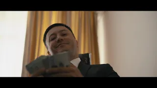 Антикоррупционный ролик "Песня об отце"