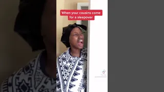 best of just totally random tiktok