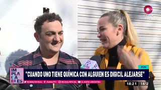 Topa y Muni, ¿vuelven a la televisión?