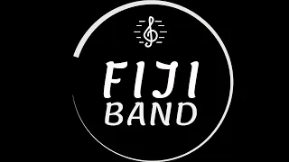 FIJI Band та Зіновій Карач - Кохана