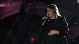 Marilia Mendonça - De Quem E A Culpa (Ao Vivo No Caldas Country Show 2019)