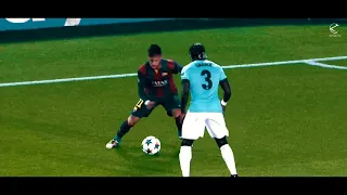 Neymar Jr ► Faded & Cheap Thrills ● Skills & Goals | HD