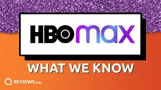 HBO Max/Discovery+ merger UPDATE!