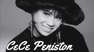 CeCe Peniston - Finally (12″ Choice Mix) (1992) [HQ]
