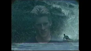 SIC (2002) - Bodyboarding - Full Movie