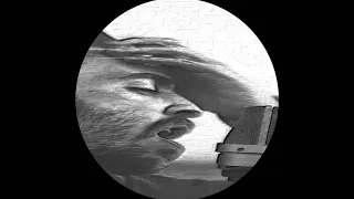Dennis Lloyd - Alien (Live at Mitzpe Ramon) ( S L O W E D  &  R E V E R B )   [Mr Low Pitch remix]