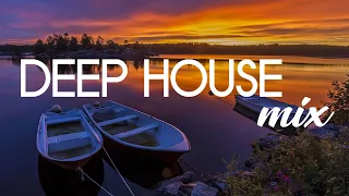 Mega Hits 2022 🌱 The Best Of Vocal Deep House Music Mix 2022 🌱 Summer Music Mix 2022 #177